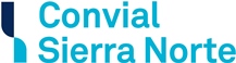 Convial Sierra Norte